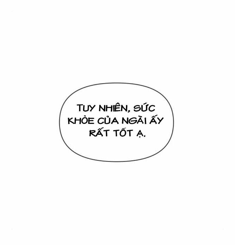 Tôi Muốn Trở Thành Cô Ấy Chỉ Một Ngày Chap 70 - Next Chap 71