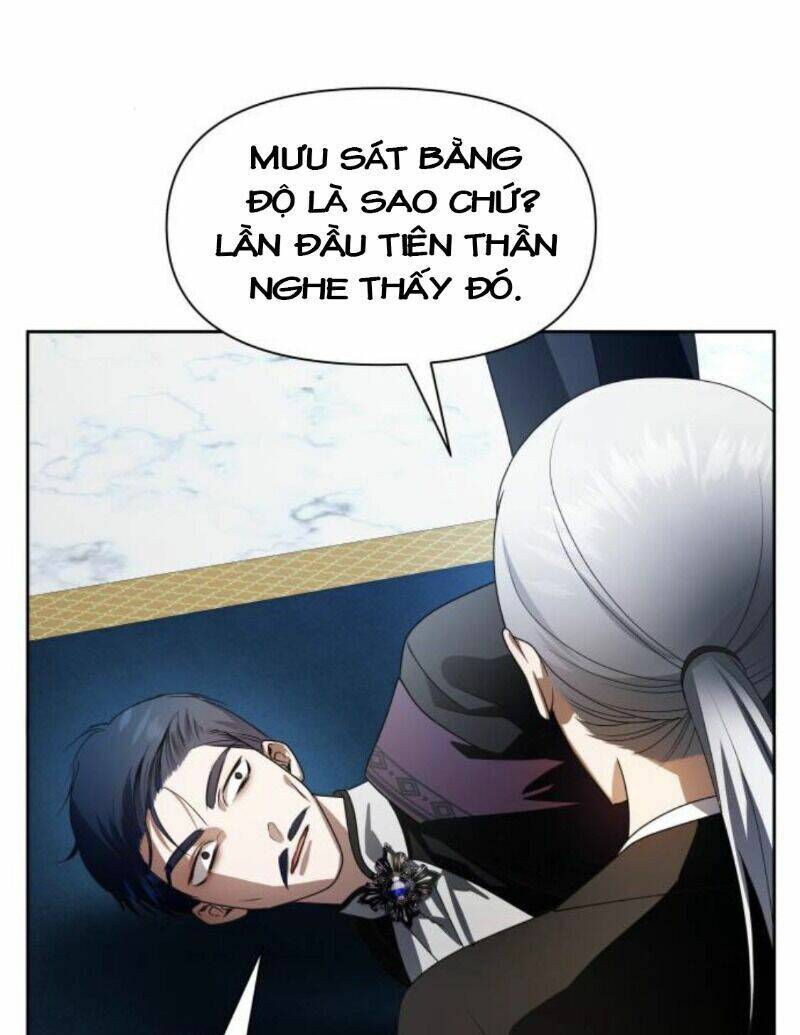 Tôi Muốn Trở Thành Cô Ấy Chỉ Một Ngày Chap 70 - Next Chap 71