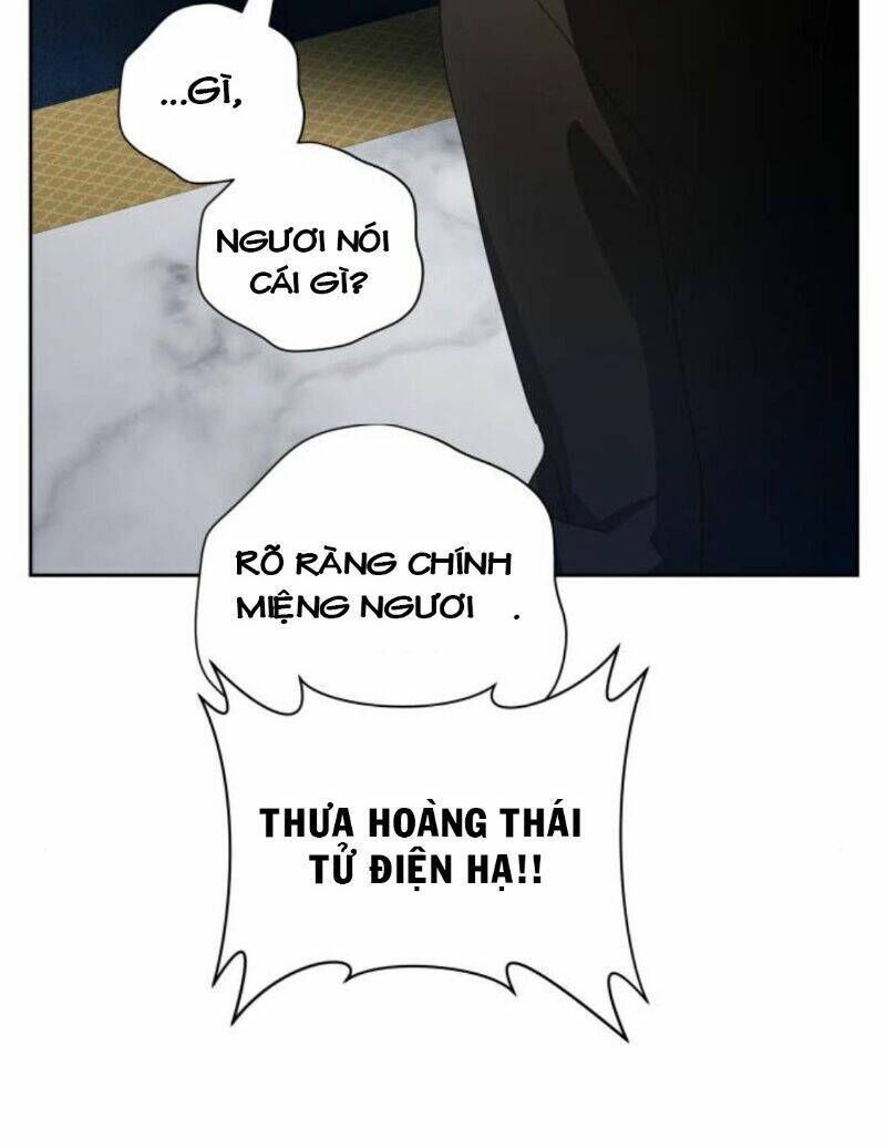 Tôi Muốn Trở Thành Cô Ấy Chỉ Một Ngày Chap 70 - Next Chap 71