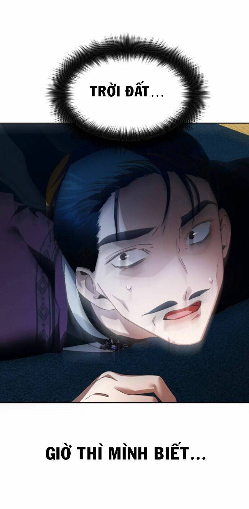 Tôi Muốn Trở Thành Cô Ấy Chỉ Một Ngày Chap 70 - Next Chap 71