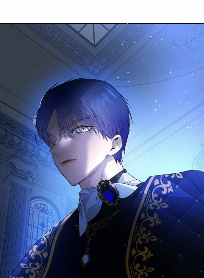 Tôi Muốn Trở Thành Cô Ấy Chỉ Một Ngày Chap 70 - Next Chap 71