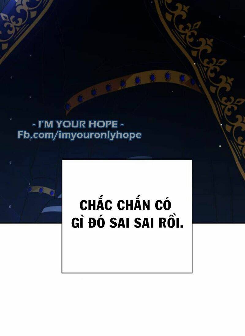 Tôi Muốn Trở Thành Cô Ấy Chỉ Một Ngày Chap 70 - Next Chap 71