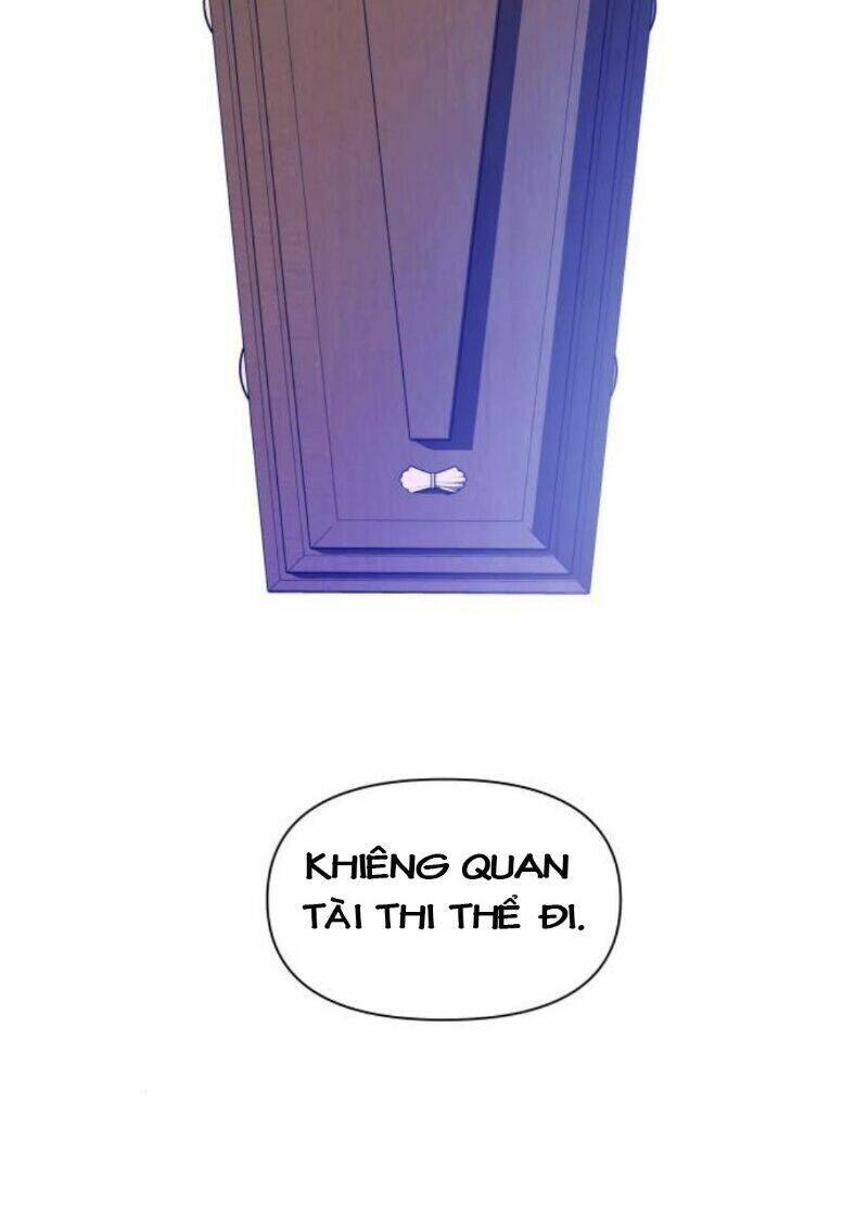 Tôi Muốn Trở Thành Cô Ấy Chỉ Một Ngày Chap 70 - Next Chap 71