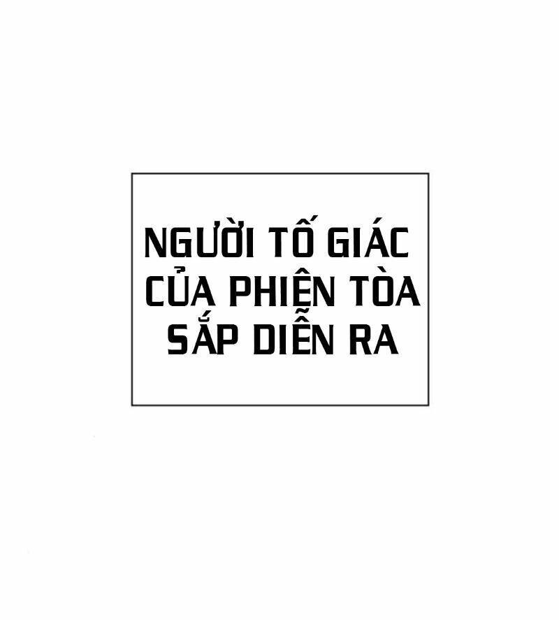 Tôi Muốn Trở Thành Cô Ấy Chỉ Một Ngày Chap 70 - Next Chap 71
