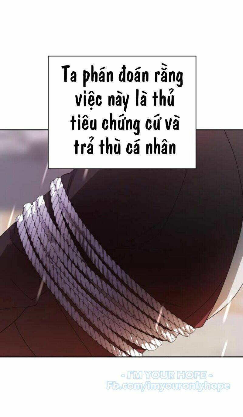Tôi Muốn Trở Thành Cô Ấy Chỉ Một Ngày Chap 70 - Next Chap 71