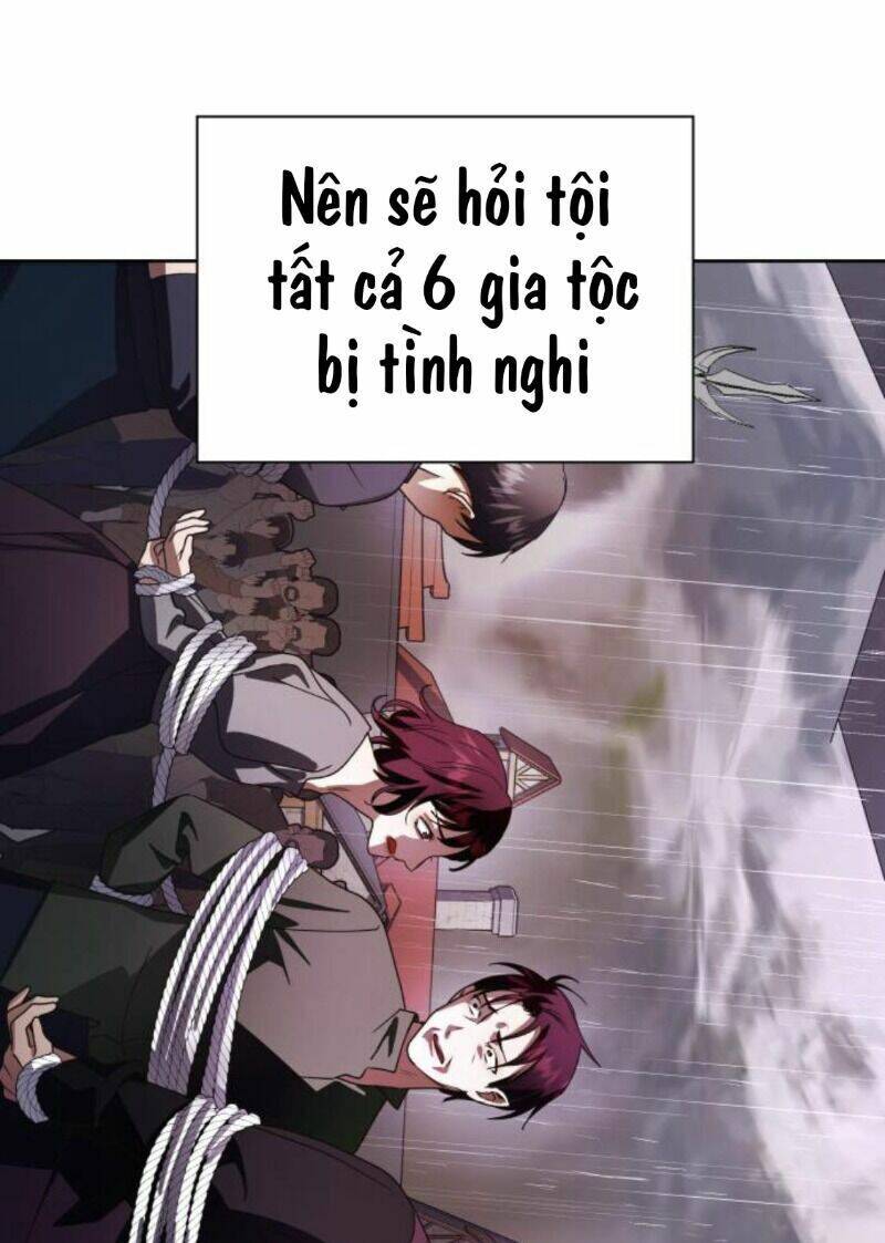 Tôi Muốn Trở Thành Cô Ấy Chỉ Một Ngày Chap 70 - Next Chap 71