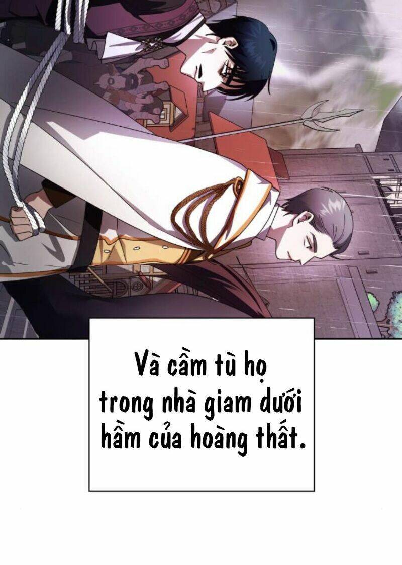 Tôi Muốn Trở Thành Cô Ấy Chỉ Một Ngày Chap 70 - Next Chap 71