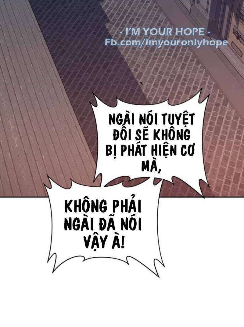 Tôi Muốn Trở Thành Cô Ấy Chỉ Một Ngày Chap 70 - Next Chap 71