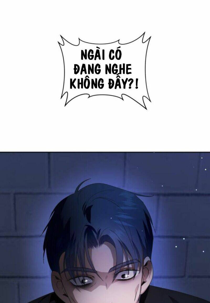 Tôi Muốn Trở Thành Cô Ấy Chỉ Một Ngày Chap 70 - Next Chap 71
