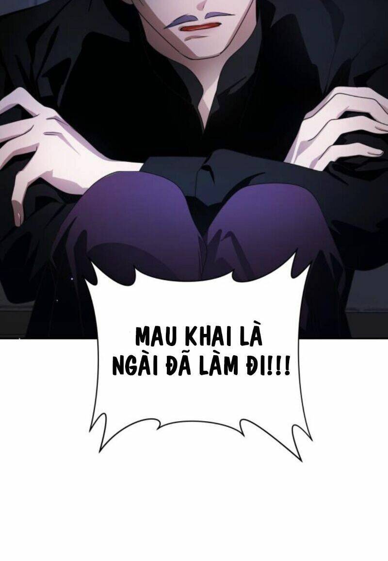 Tôi Muốn Trở Thành Cô Ấy Chỉ Một Ngày Chap 70 - Next Chap 71