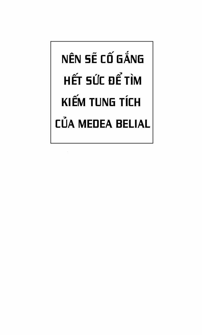 Tôi Muốn Trở Thành Cô Ấy Chỉ Một Ngày Chap 70 - Next Chap 71