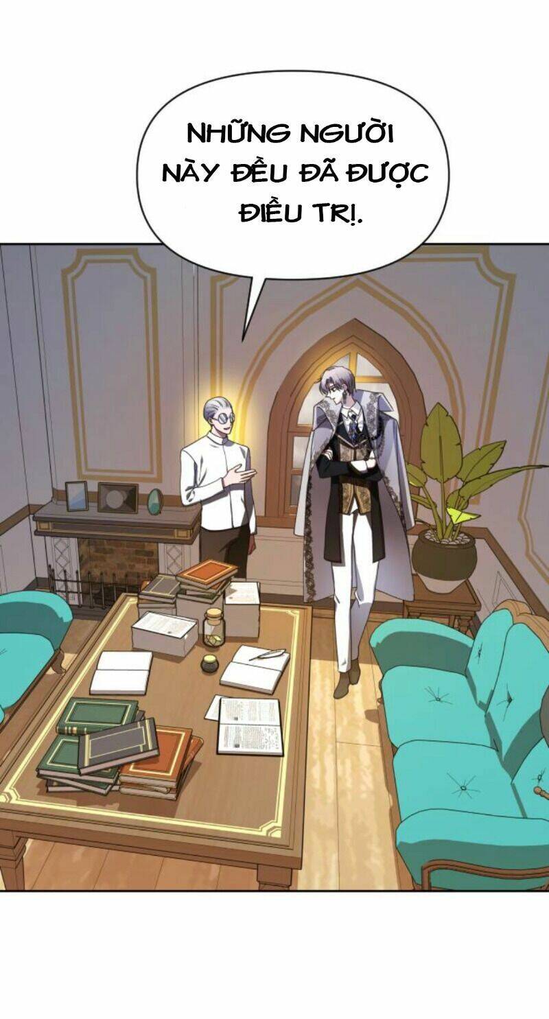 Tôi Muốn Trở Thành Cô Ấy Chỉ Một Ngày Chap 70 - Next Chap 71