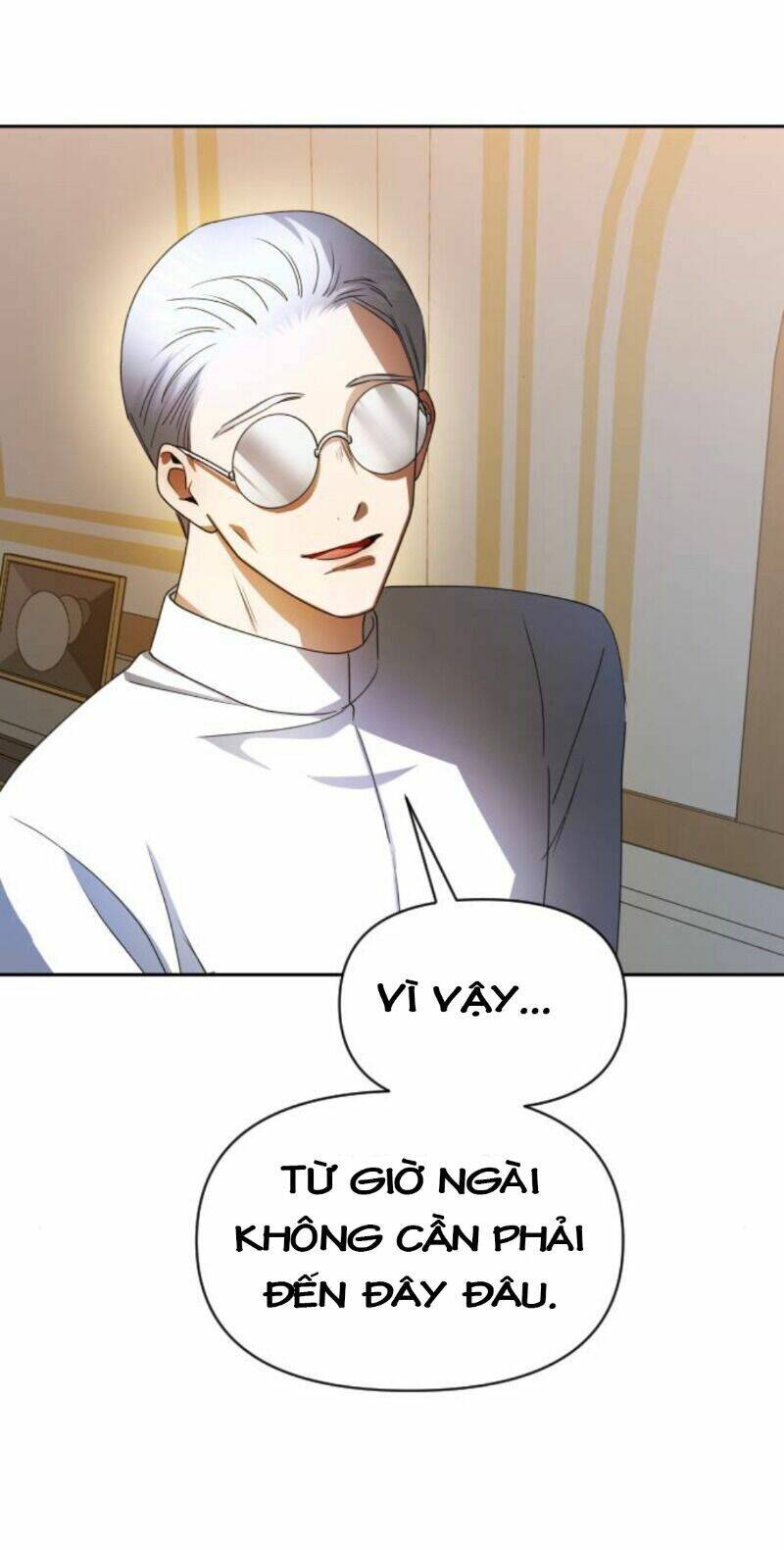 Tôi Muốn Trở Thành Cô Ấy Chỉ Một Ngày Chap 70 - Next Chap 71