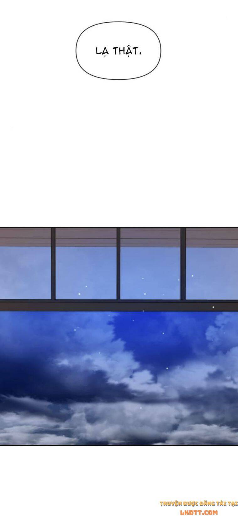 Tôi Muốn Trở Thành Cô Ấy Chỉ Một Ngày Chap 71 - Next Chap 72