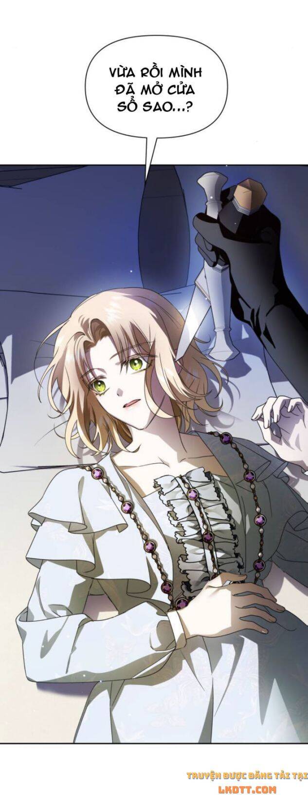 Tôi Muốn Trở Thành Cô Ấy Chỉ Một Ngày Chap 71 - Next Chap 72