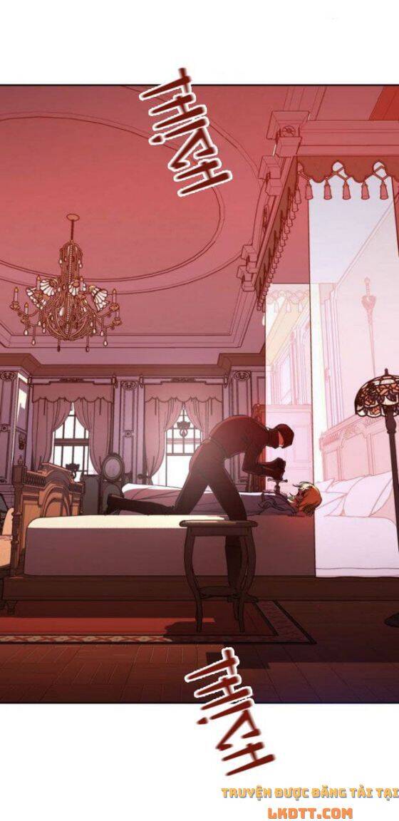Tôi Muốn Trở Thành Cô Ấy Chỉ Một Ngày Chap 71 - Next Chap 72