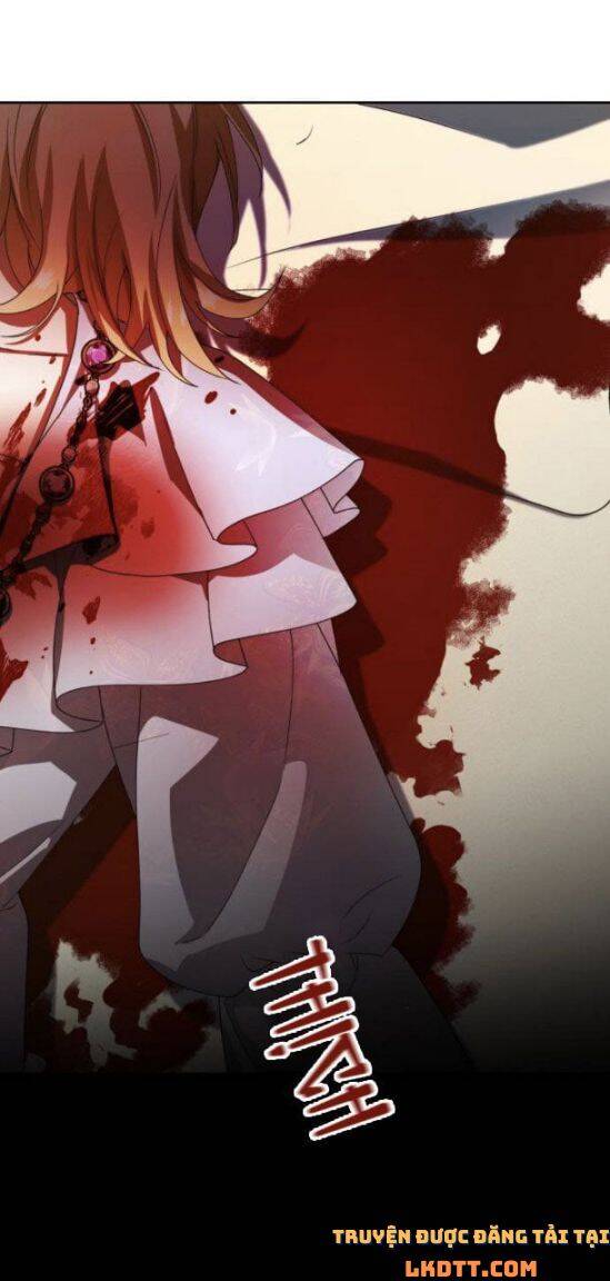 Tôi Muốn Trở Thành Cô Ấy Chỉ Một Ngày Chap 71 - Next Chap 72