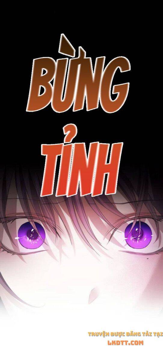 Tôi Muốn Trở Thành Cô Ấy Chỉ Một Ngày Chap 71 - Next Chap 72