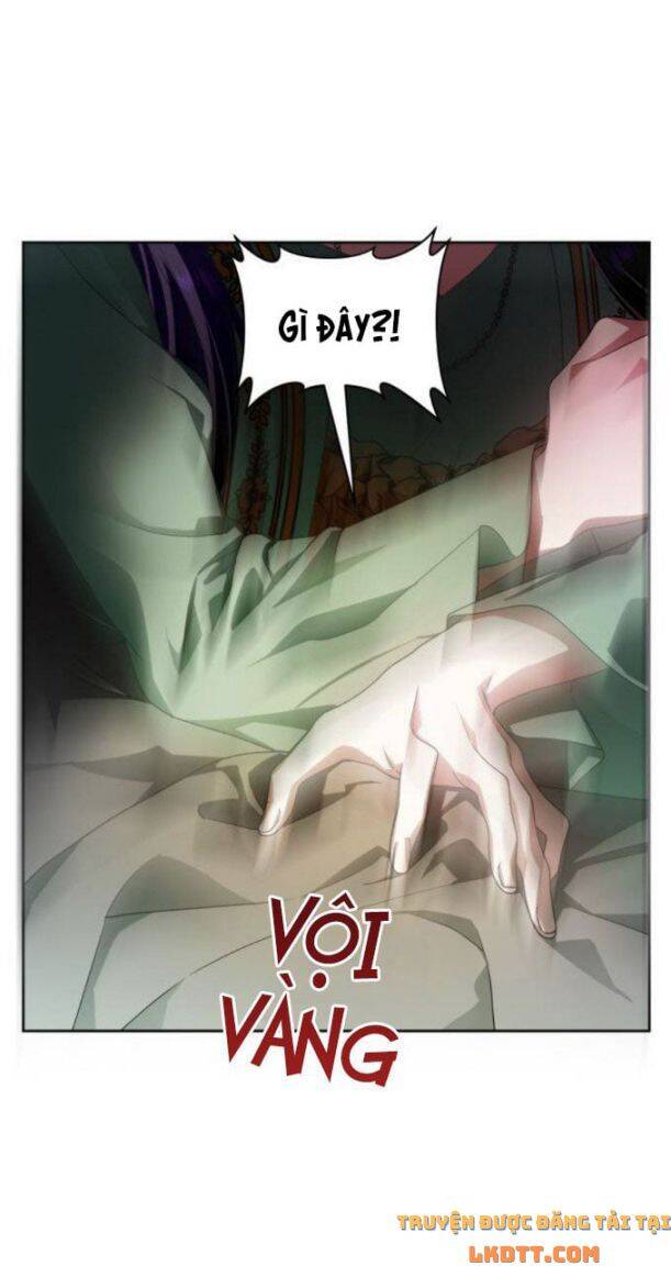 Tôi Muốn Trở Thành Cô Ấy Chỉ Một Ngày Chap 71 - Next Chap 72
