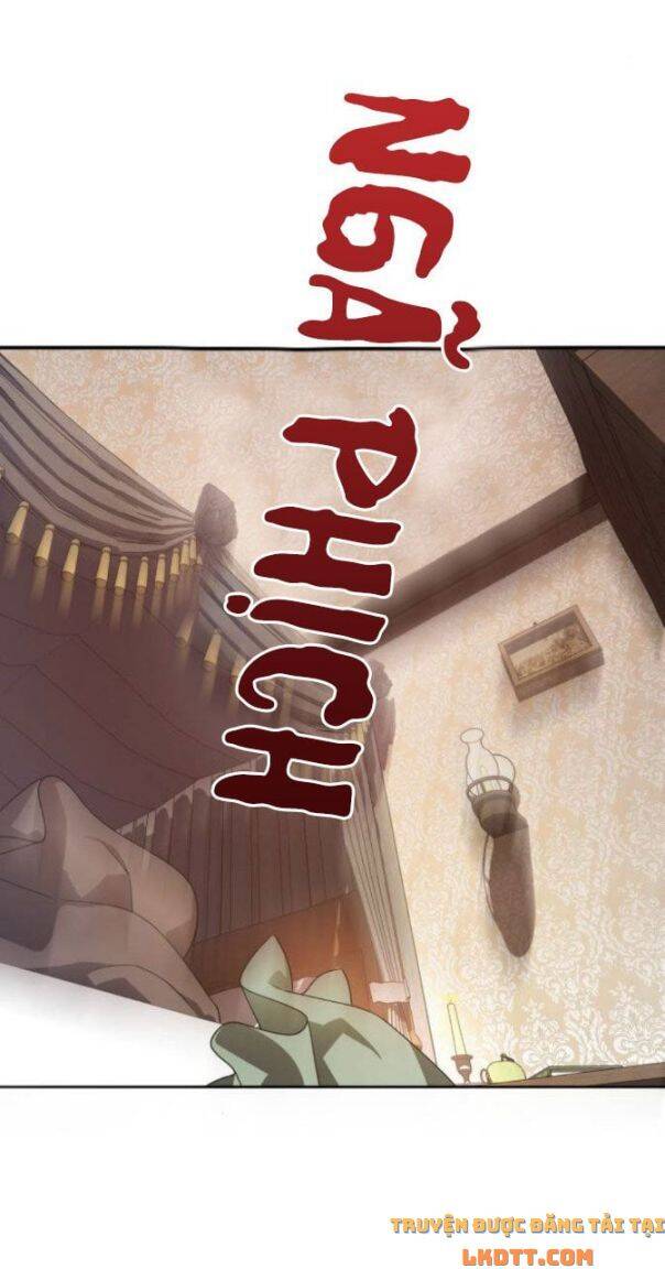 Tôi Muốn Trở Thành Cô Ấy Chỉ Một Ngày Chap 71 - Next Chap 72