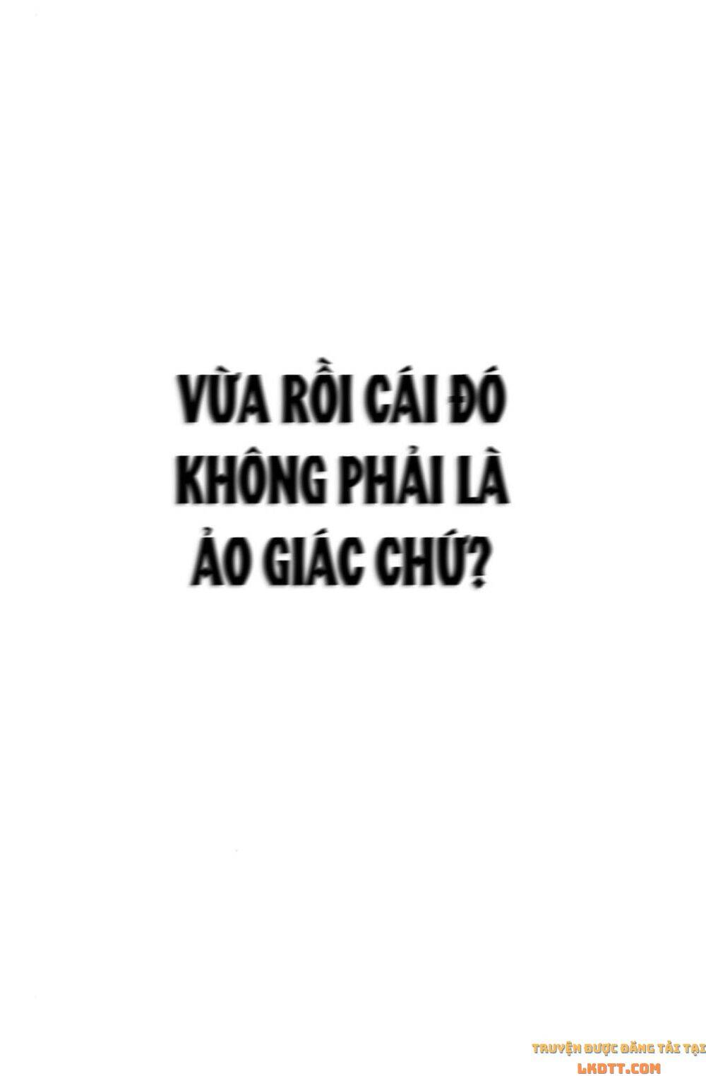 Tôi Muốn Trở Thành Cô Ấy Chỉ Một Ngày Chap 71 - Next Chap 72