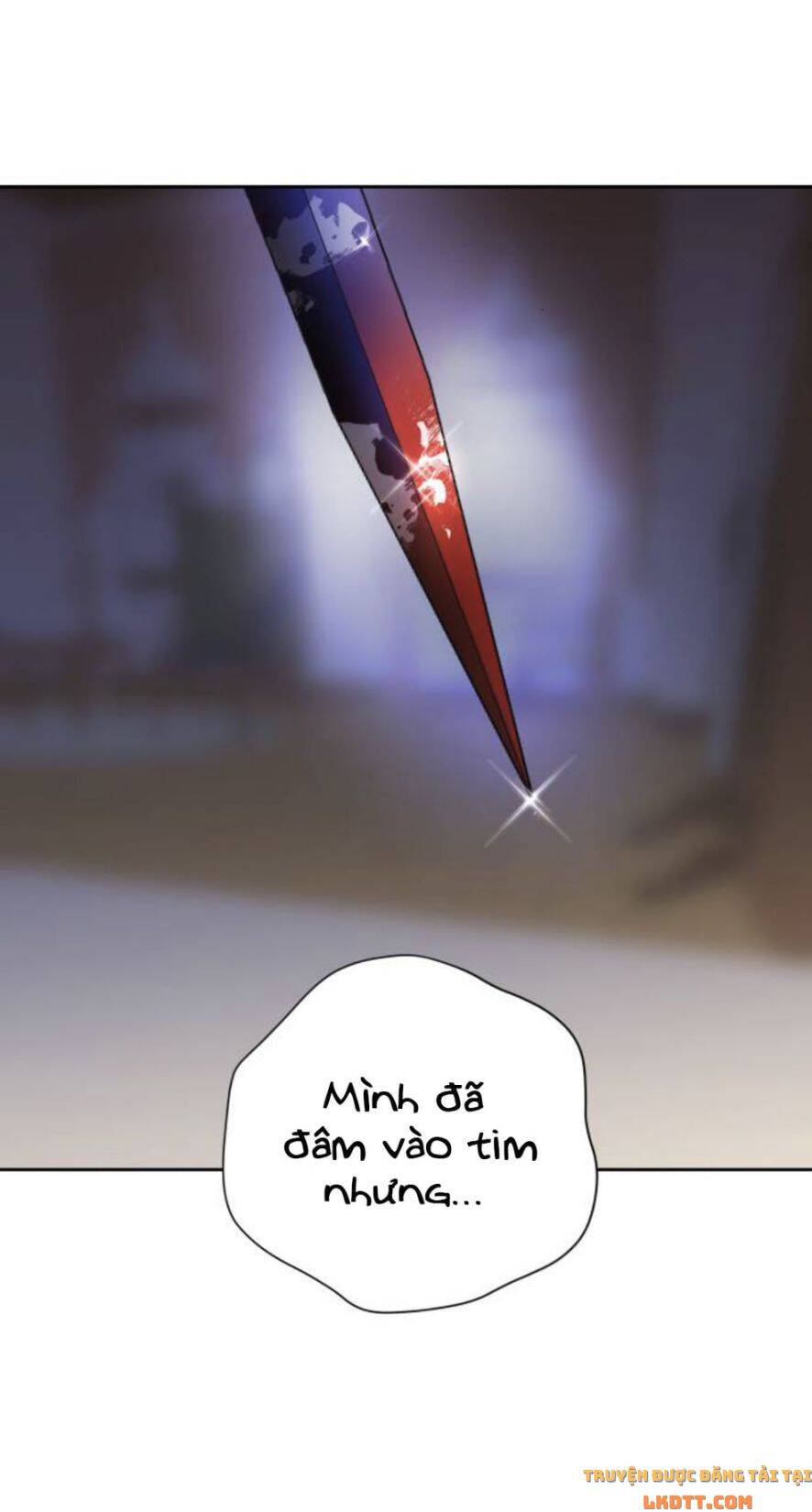 Tôi Muốn Trở Thành Cô Ấy Chỉ Một Ngày Chap 71 - Next Chap 72