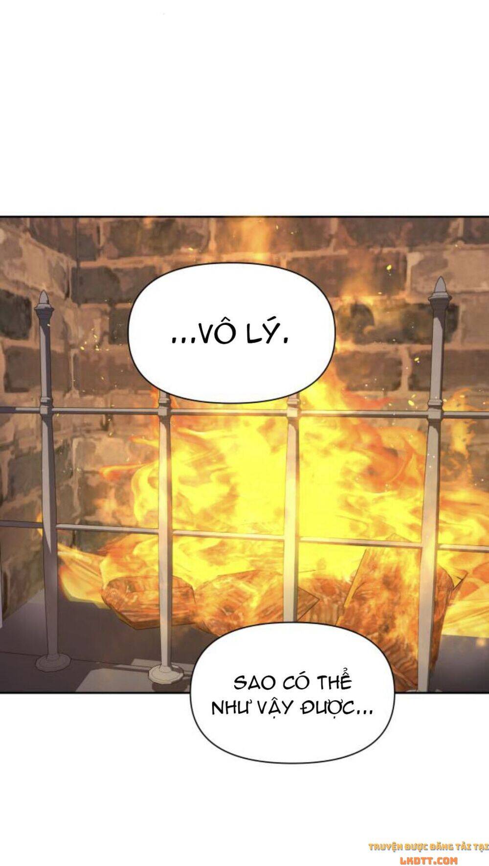 Tôi Muốn Trở Thành Cô Ấy Chỉ Một Ngày Chap 71 - Next Chap 72