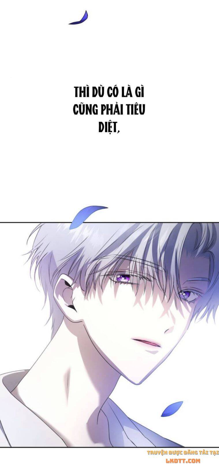 Tôi Muốn Trở Thành Cô Ấy Chỉ Một Ngày Chap 71 - Next Chap 72