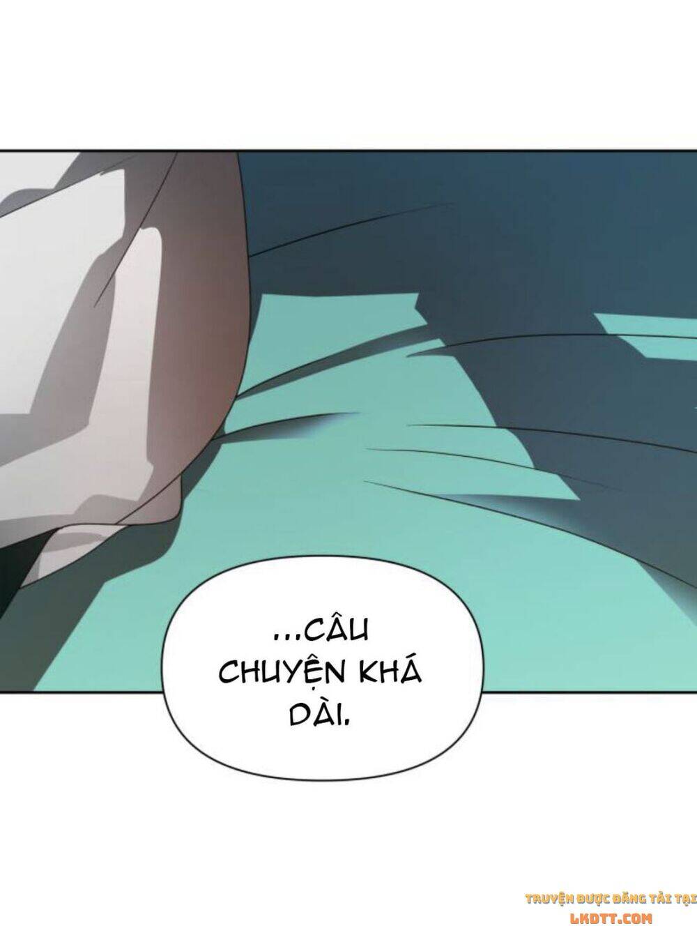 Tôi Muốn Trở Thành Cô Ấy Chỉ Một Ngày Chap 71 - Next Chap 72