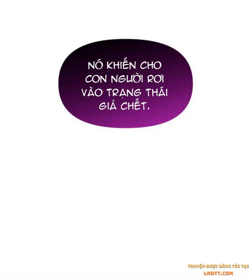 Tôi Muốn Trở Thành Cô Ấy Chỉ Một Ngày Chap 71 - Next Chap 72