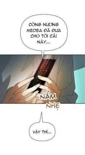 Tôi Muốn Trở Thành Cô Ấy Chỉ Một Ngày Chap 71 - Next Chap 72