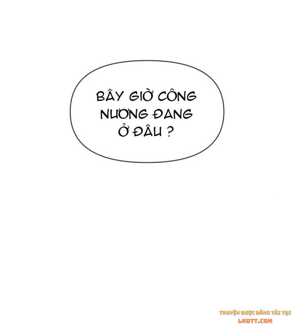 Tôi Muốn Trở Thành Cô Ấy Chỉ Một Ngày Chap 71 - Next Chap 72