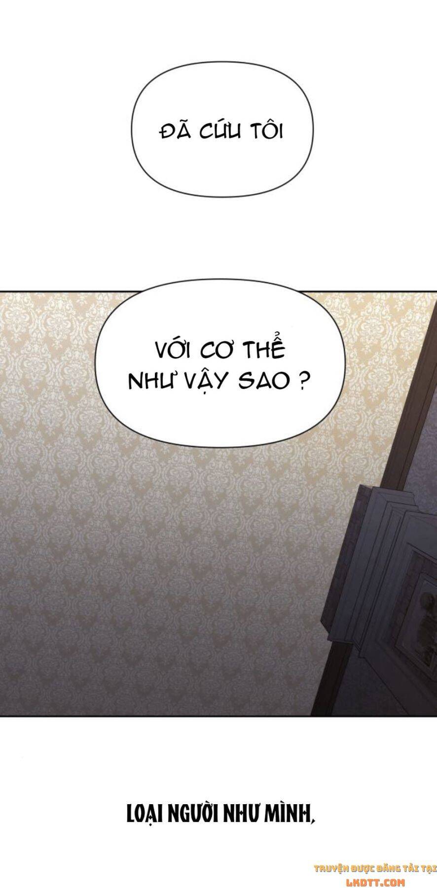 Tôi Muốn Trở Thành Cô Ấy Chỉ Một Ngày Chap 71 - Next Chap 72