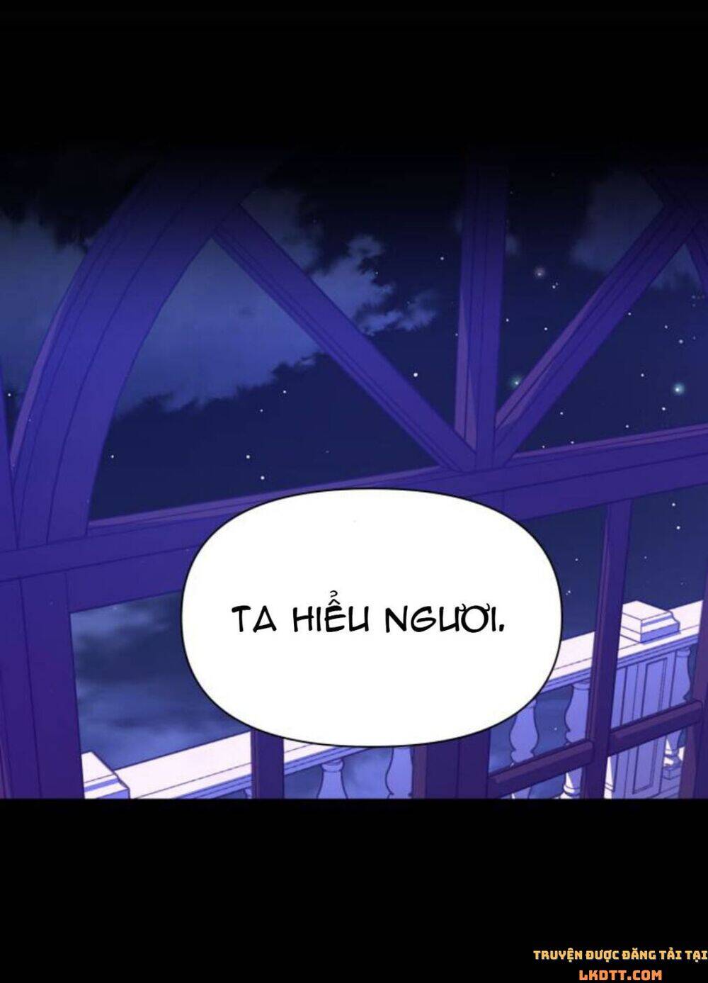 Tôi Muốn Trở Thành Cô Ấy Chỉ Một Ngày Chap 71 - Next Chap 72