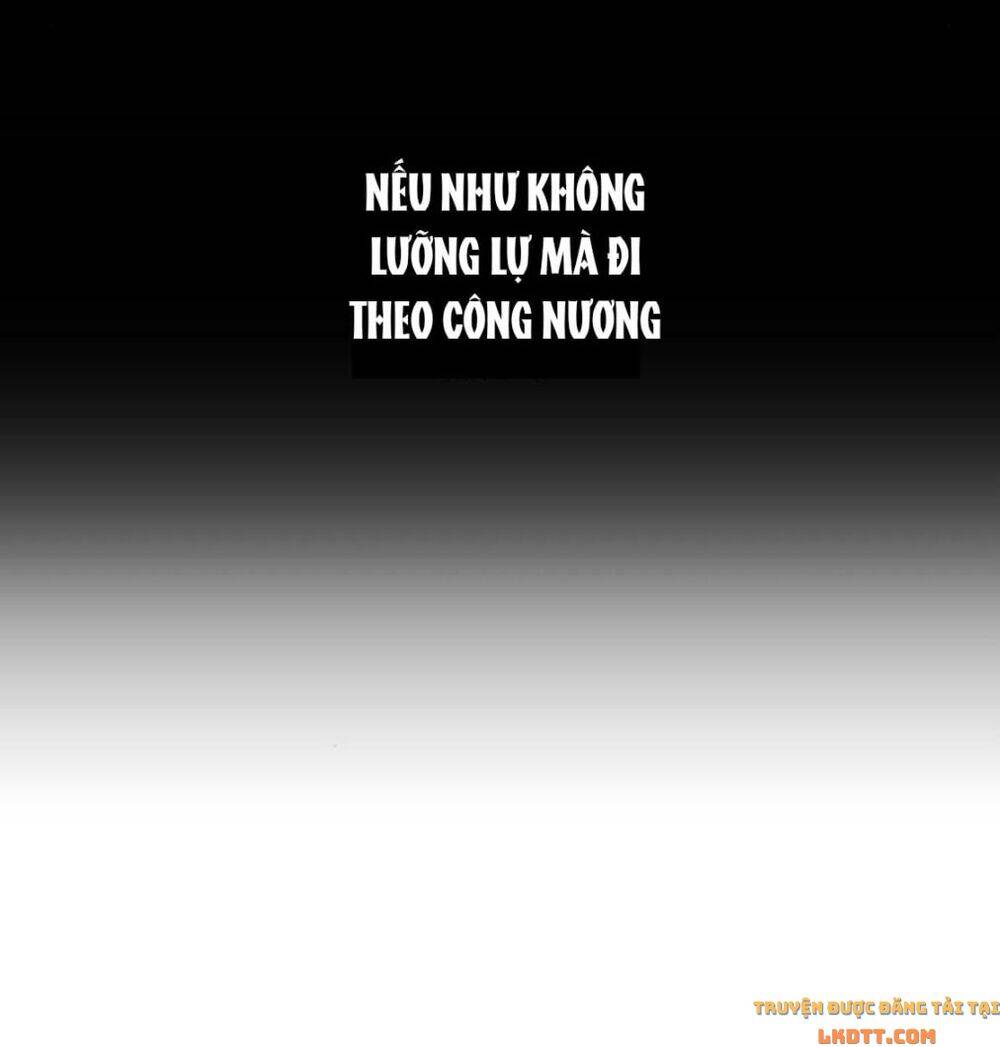 Tôi Muốn Trở Thành Cô Ấy Chỉ Một Ngày Chap 71 - Next Chap 72