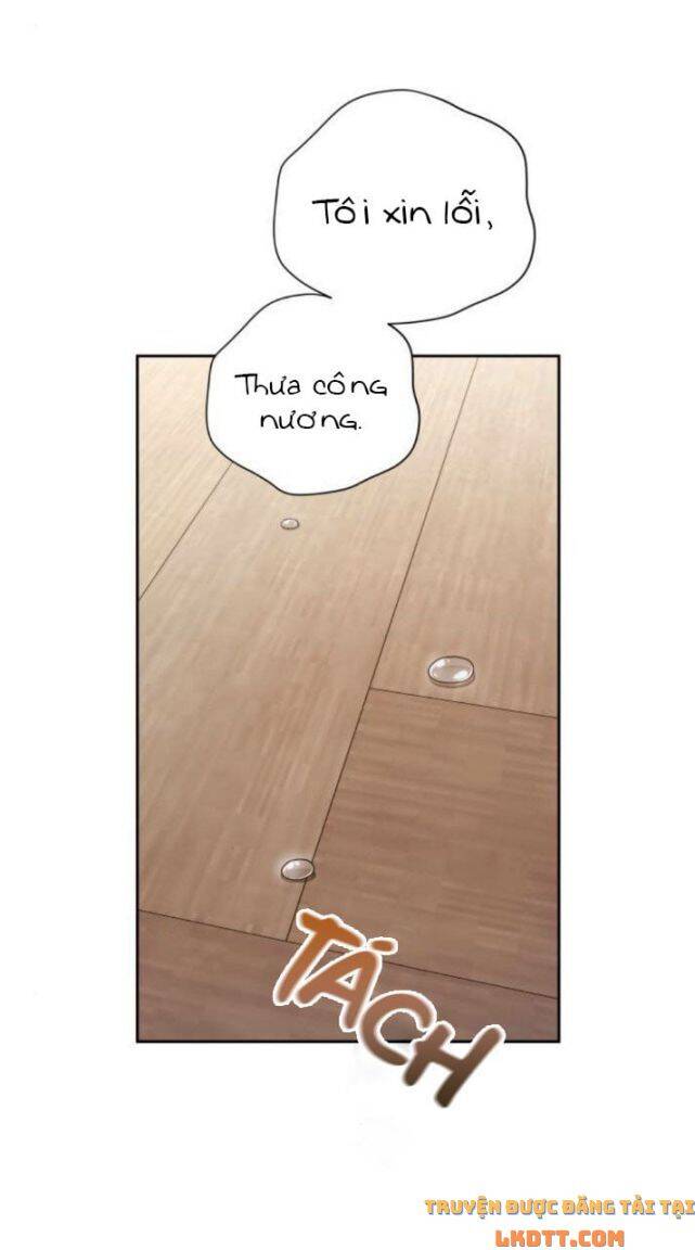 Tôi Muốn Trở Thành Cô Ấy Chỉ Một Ngày Chap 71 - Next Chap 72