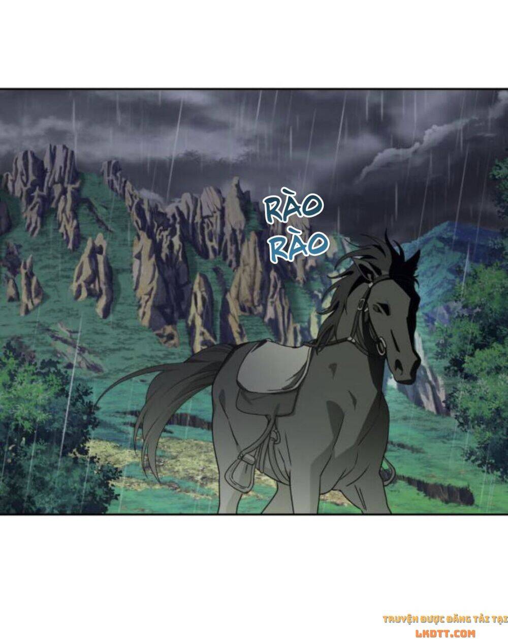Tôi Muốn Trở Thành Cô Ấy Chỉ Một Ngày Chap 71 - Next Chap 72