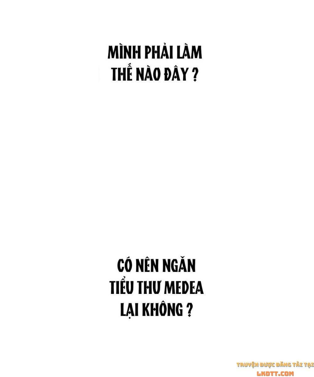 Tôi Muốn Trở Thành Cô Ấy Chỉ Một Ngày Chap 71 - Next Chap 72