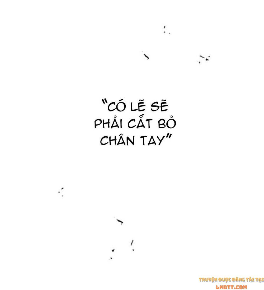 Tôi Muốn Trở Thành Cô Ấy Chỉ Một Ngày Chap 71 - Next Chap 72