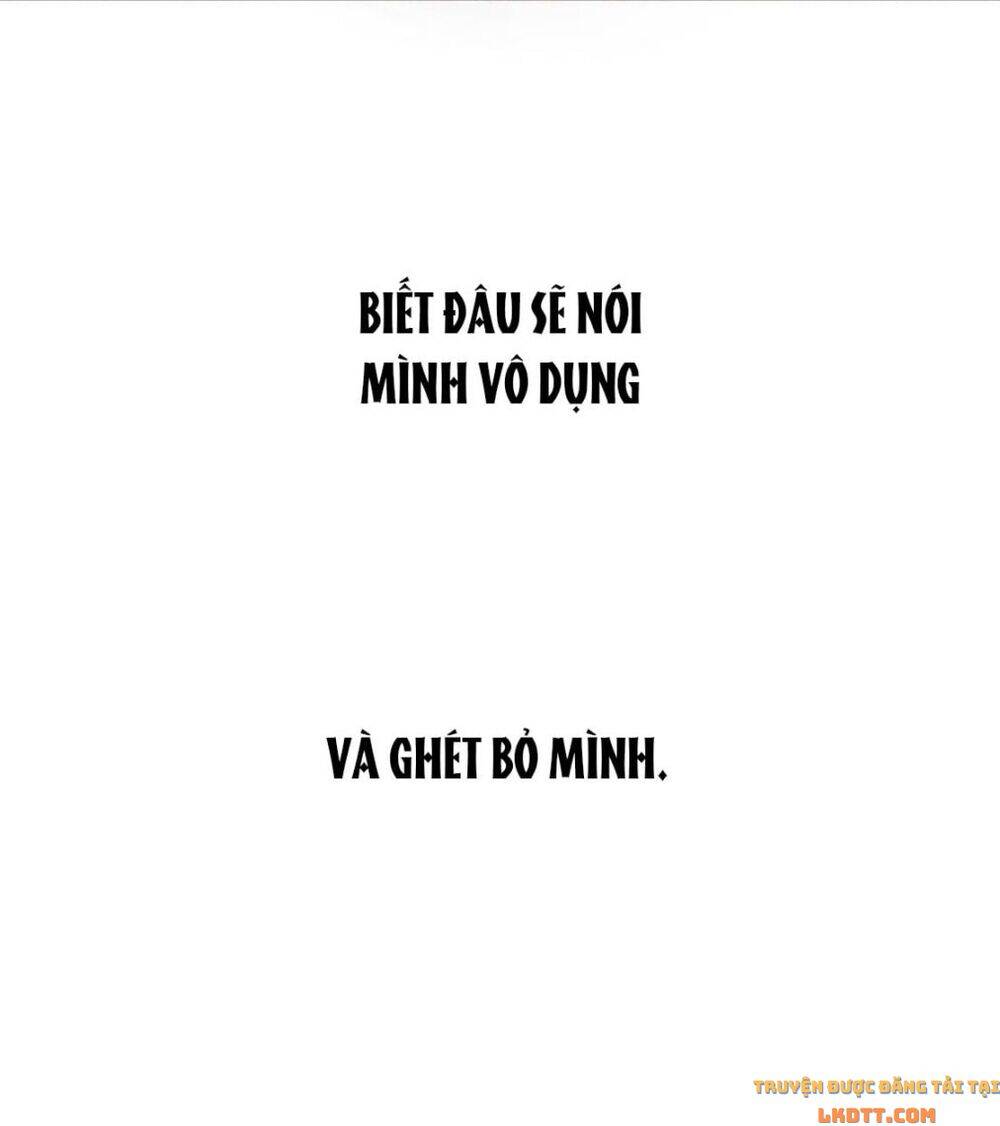 Tôi Muốn Trở Thành Cô Ấy Chỉ Một Ngày Chap 71 - Next Chap 72