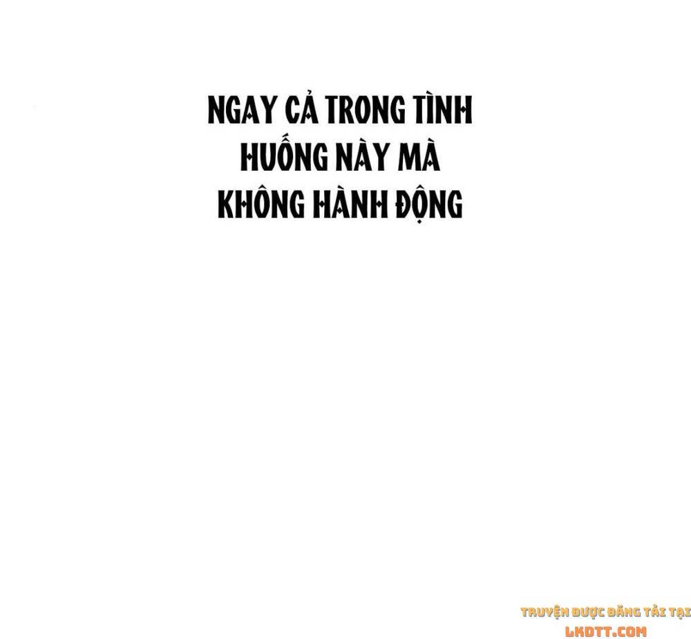 Tôi Muốn Trở Thành Cô Ấy Chỉ Một Ngày Chap 71 - Next Chap 72