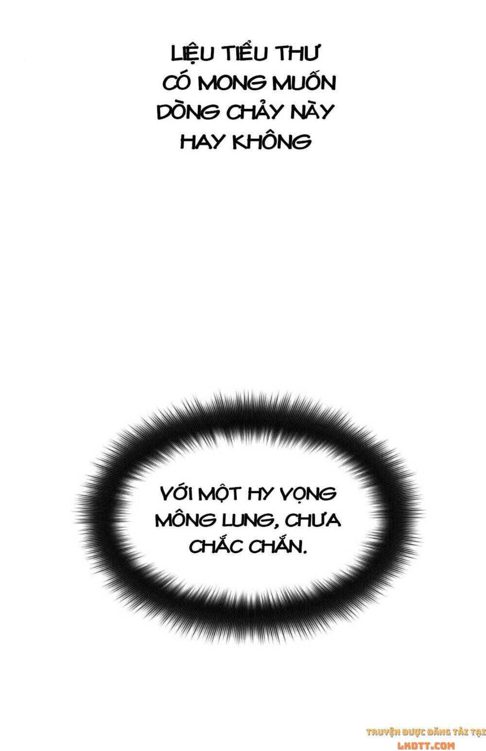 Tôi Muốn Trở Thành Cô Ấy Chỉ Một Ngày Chap 71 - Next Chap 72
