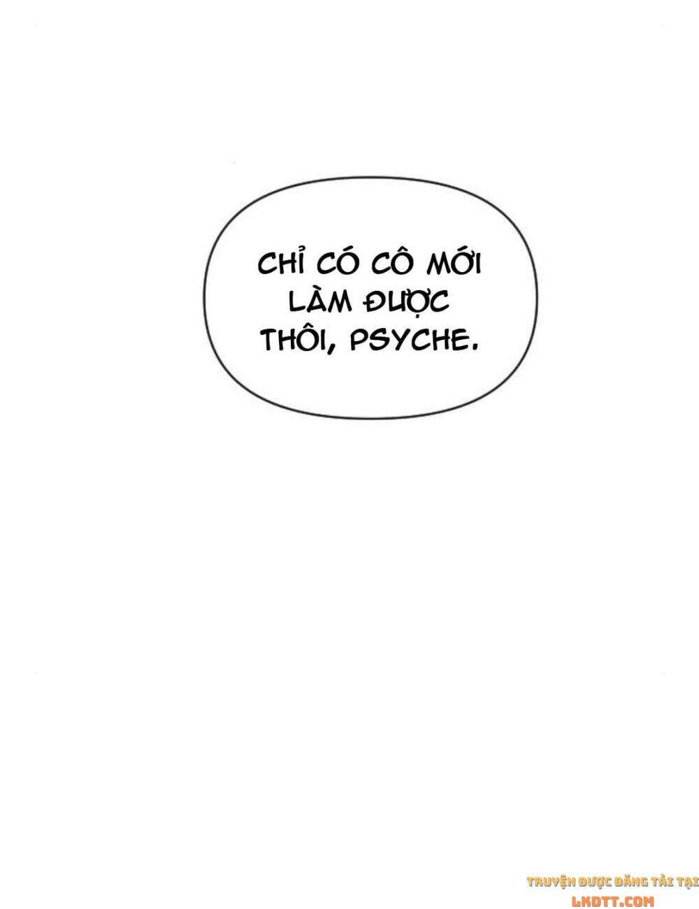 Tôi Muốn Trở Thành Cô Ấy Chỉ Một Ngày Chap 71 - Next Chap 72