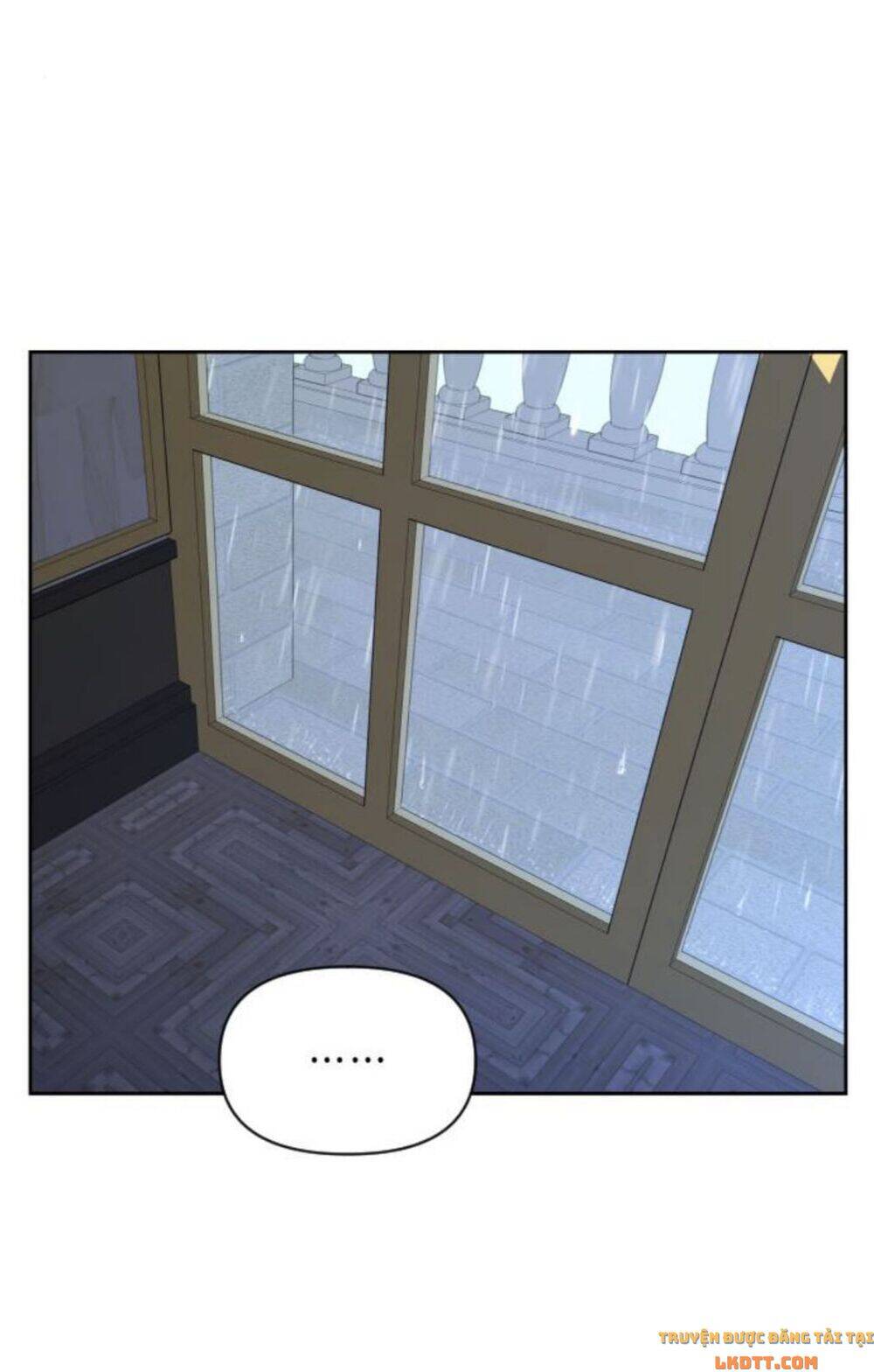 Tôi Muốn Trở Thành Cô Ấy Chỉ Một Ngày Chap 71 - Next Chap 72