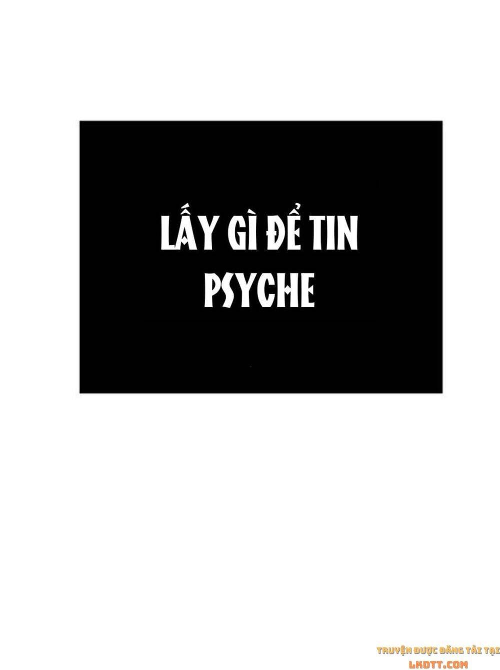 Tôi Muốn Trở Thành Cô Ấy Chỉ Một Ngày Chap 71 - Next Chap 72
