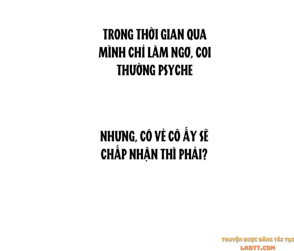 Tôi Muốn Trở Thành Cô Ấy Chỉ Một Ngày Chap 71 - Next Chap 72