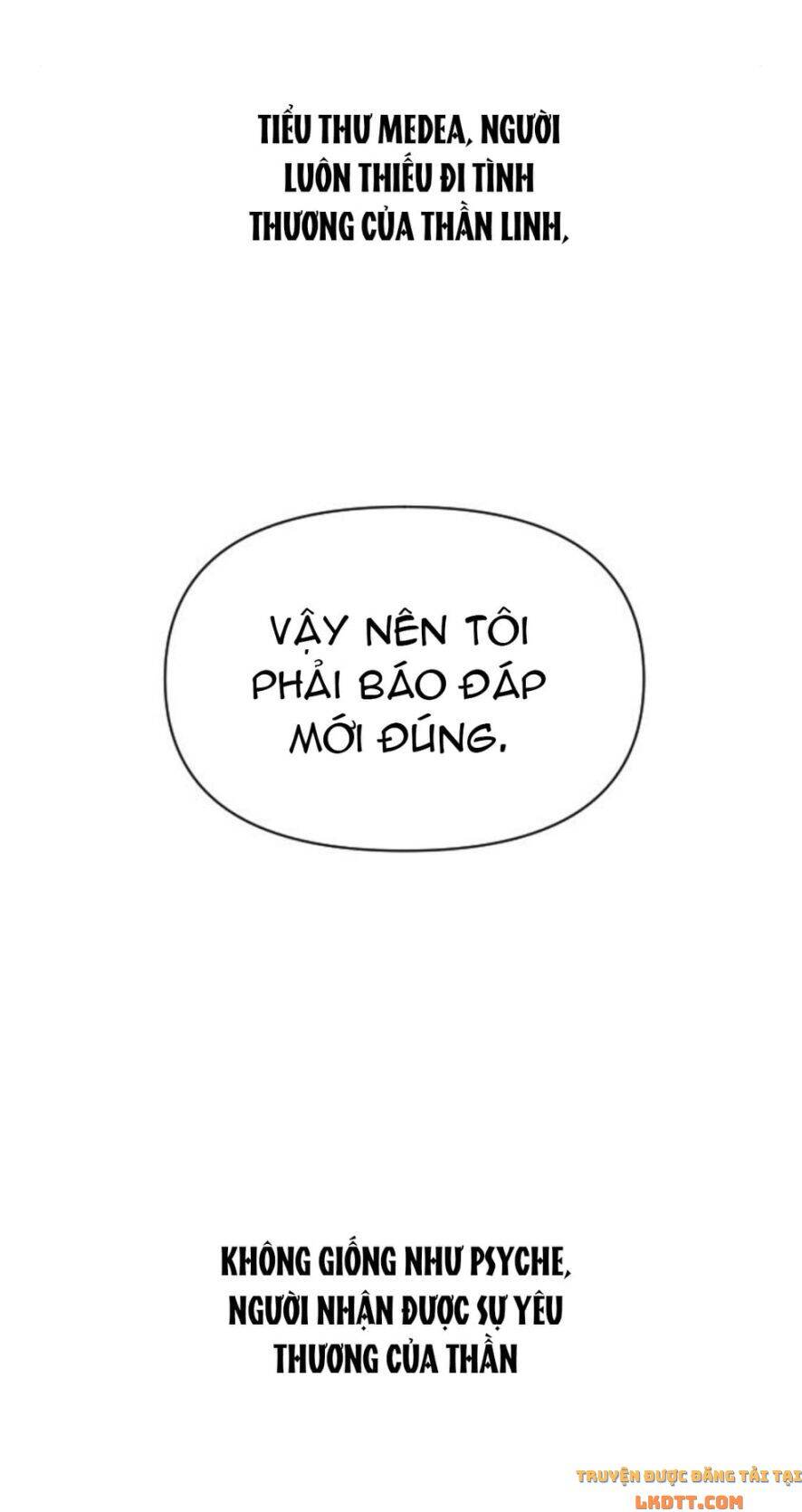 Tôi Muốn Trở Thành Cô Ấy Chỉ Một Ngày Chap 71 - Next Chap 72