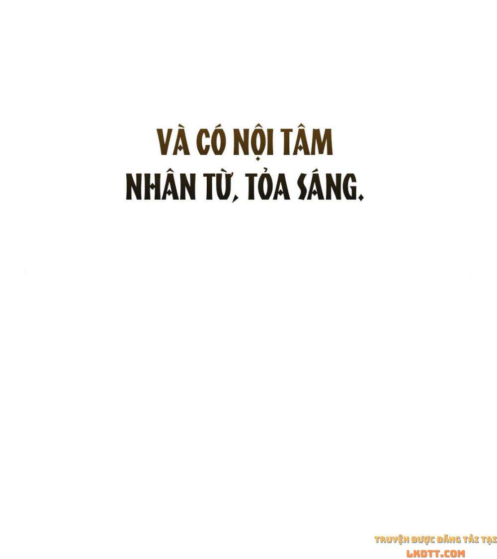 Tôi Muốn Trở Thành Cô Ấy Chỉ Một Ngày Chap 71 - Next Chap 72