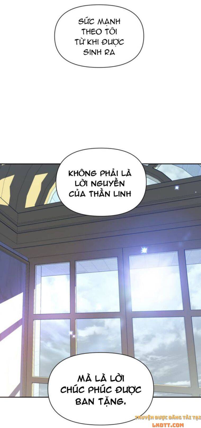 Tôi Muốn Trở Thành Cô Ấy Chỉ Một Ngày Chap 71 - Next Chap 72