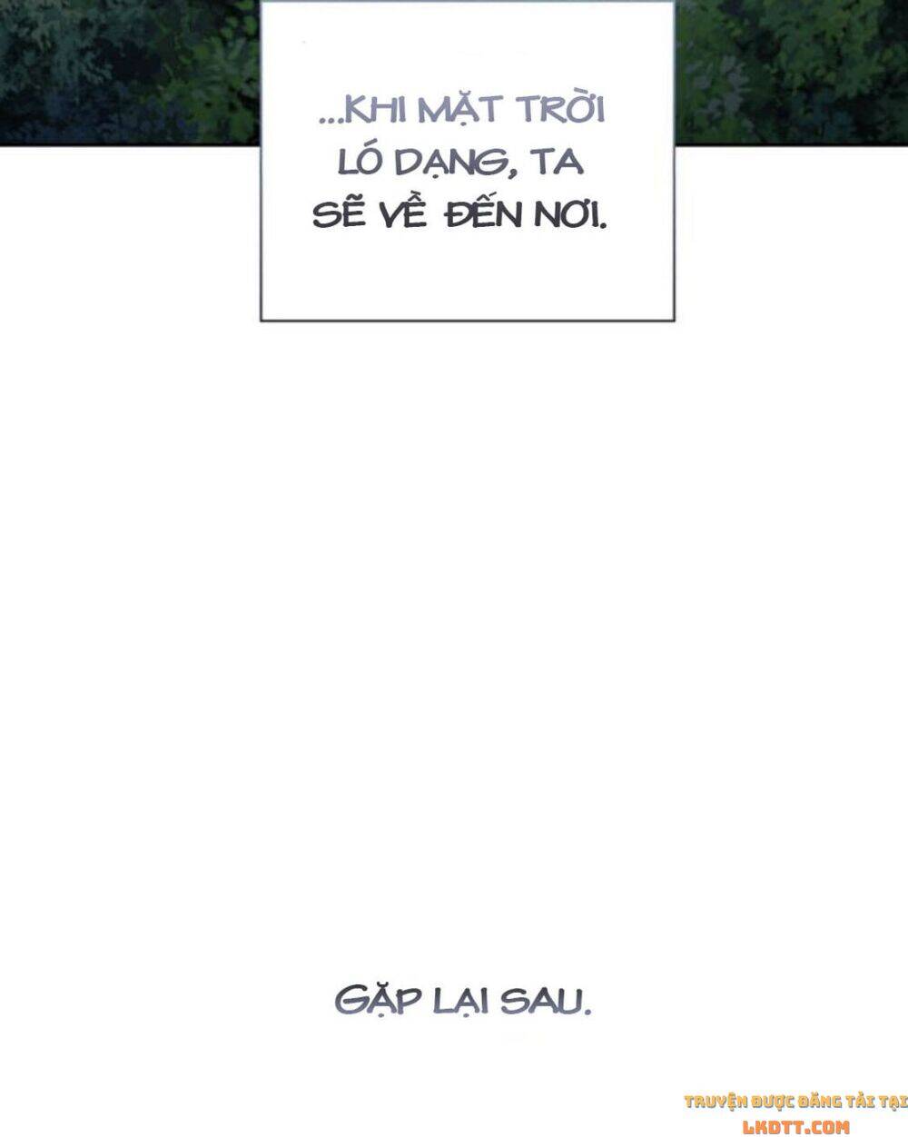 Tôi Muốn Trở Thành Cô Ấy Chỉ Một Ngày Chap 71 - Next Chap 72
